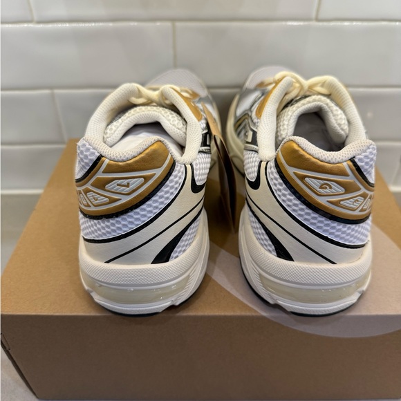 Asics Gel-1130 - Picture 4 of 9